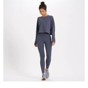 Vuori leggings